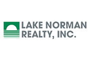 Doug Sutherland / Dunrobin Sutherland, an affiliate of Lake Norman Realty